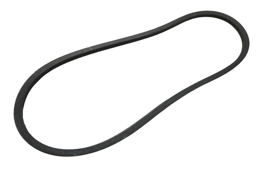 Toro 19-2650 V-Belt NOS