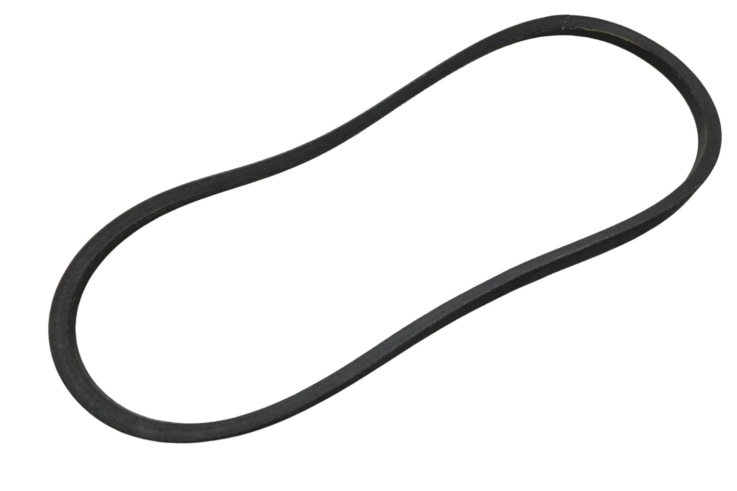 Toro 19-2650 V-Belt NOS