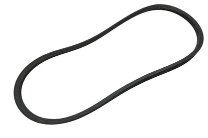 Toro 19-2650 V-Belt NOS