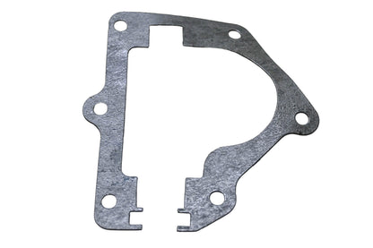 New OEM Briggs & Stratton 1721676SM Gear Case Gasket NOS
