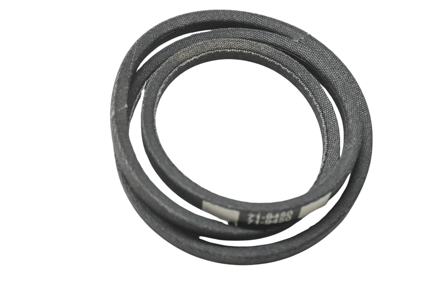 Toro 71-9450 V-Belt NOS