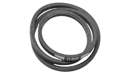 Toro 71-9450 V-Belt NOS