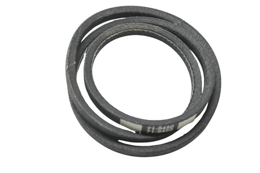 Toro 71-9450 V-Belt NOS
