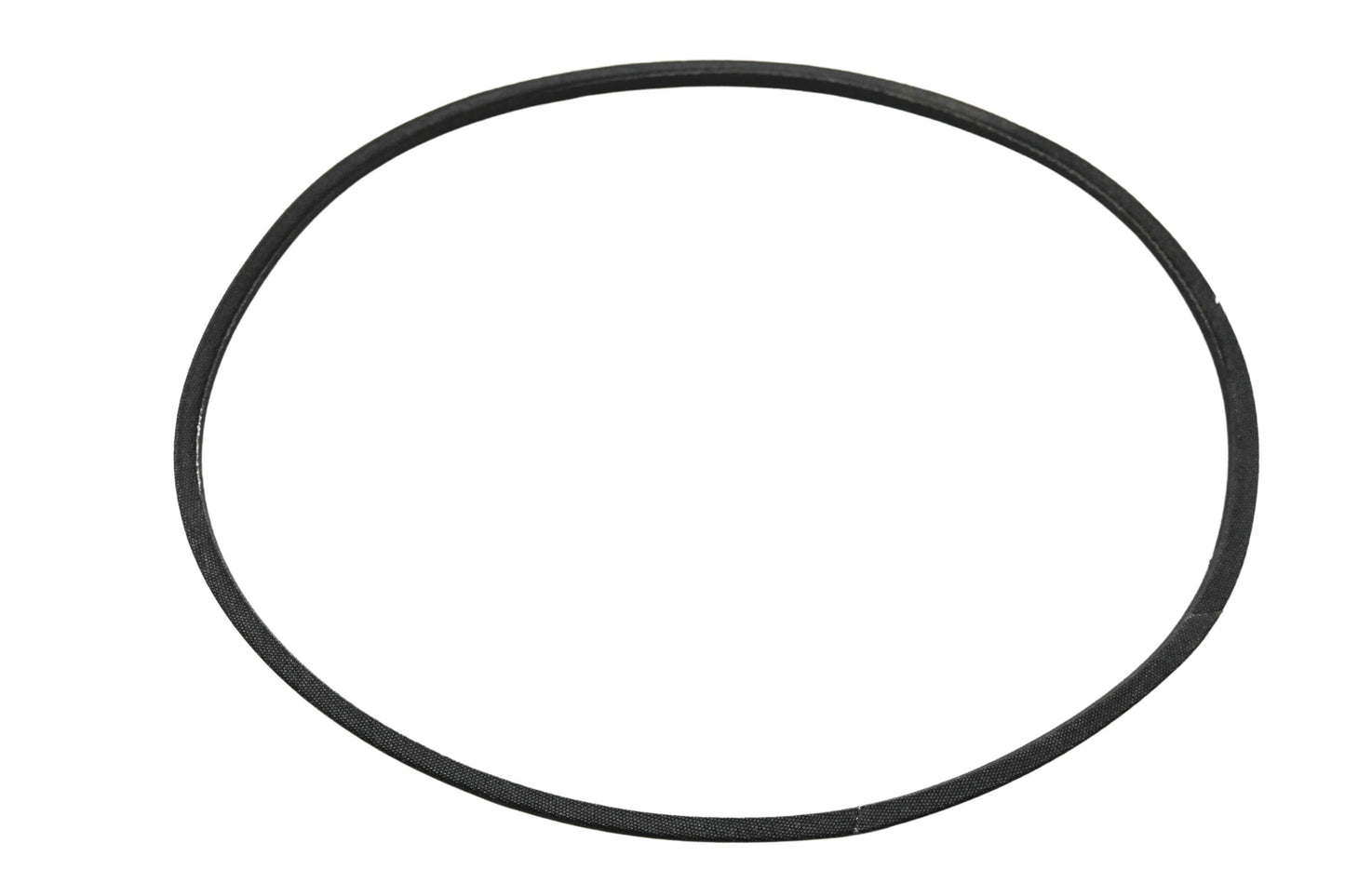 Toro 71-9450 V-Belt NOS