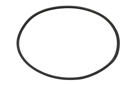 Toro 71-9450 V-Belt NOS