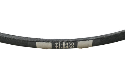 Toro 71-9450 V-Belt NOS