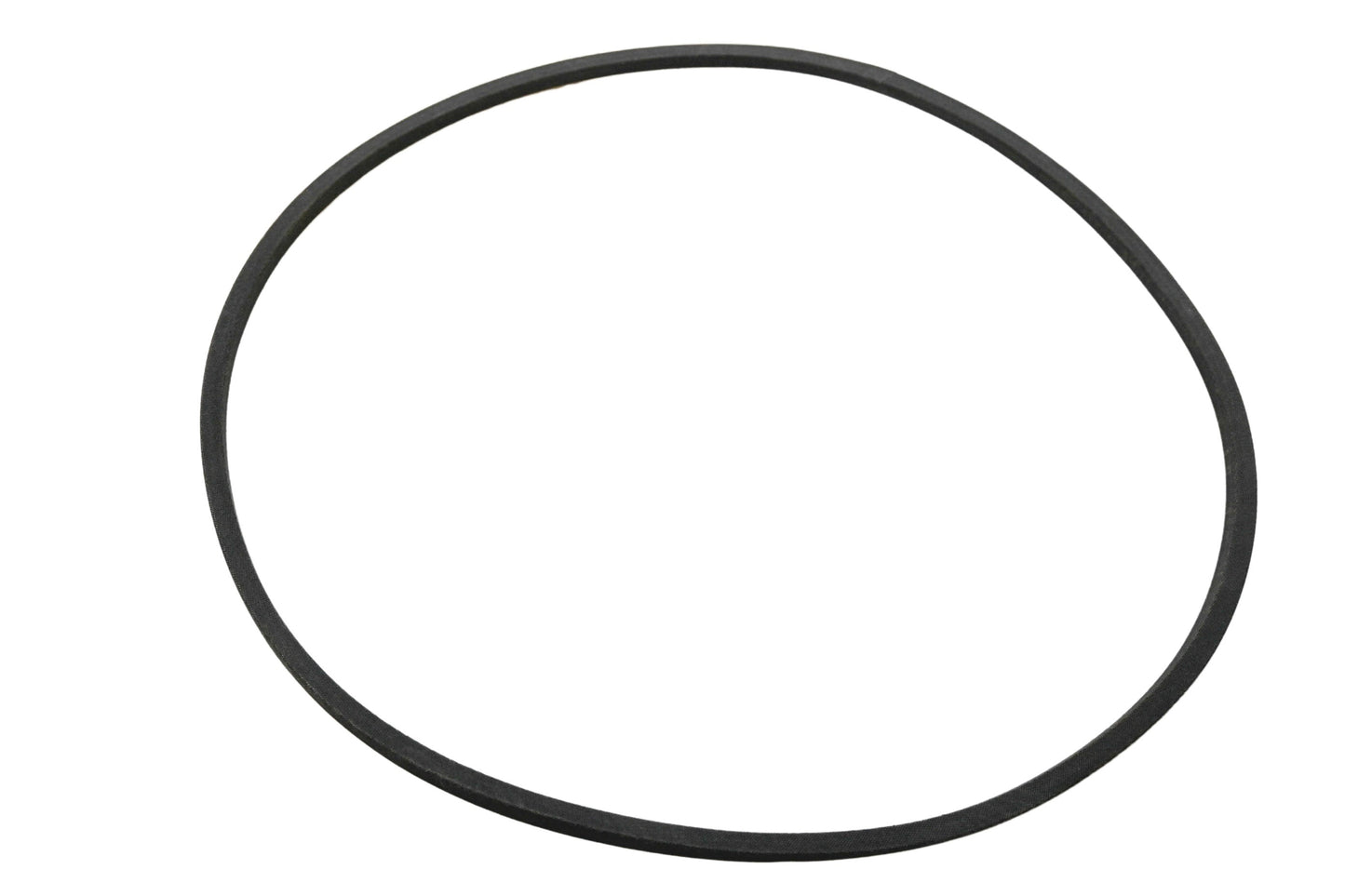 Toro 88-6260 V-Belt NOS