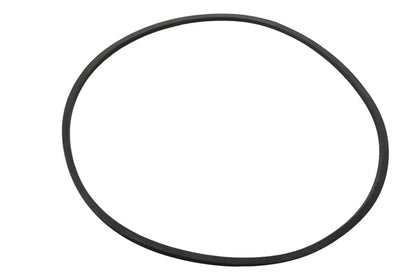 Toro 88-6260 V-Belt NOS