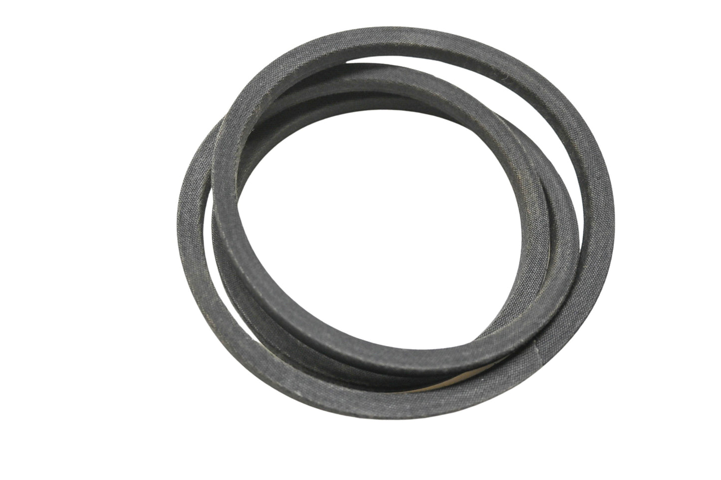 Toro 88-6260 V-Belt NOS