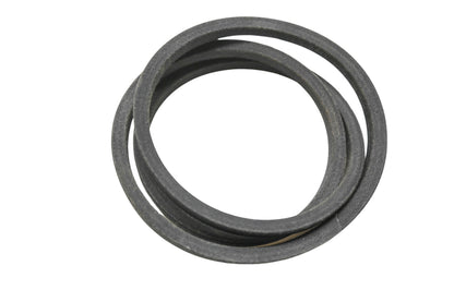 Toro 88-6260 V-Belt NOS