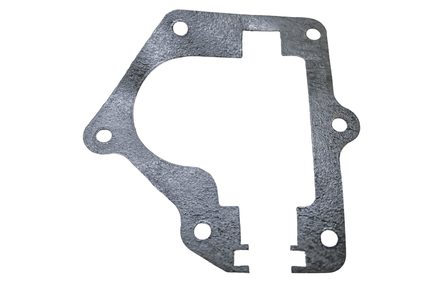 New OEM Briggs & Stratton 1721676SM Gear Case Gasket NOS