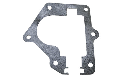 New OEM Briggs & Stratton 1721676SM Gear Case Gasket NOS
