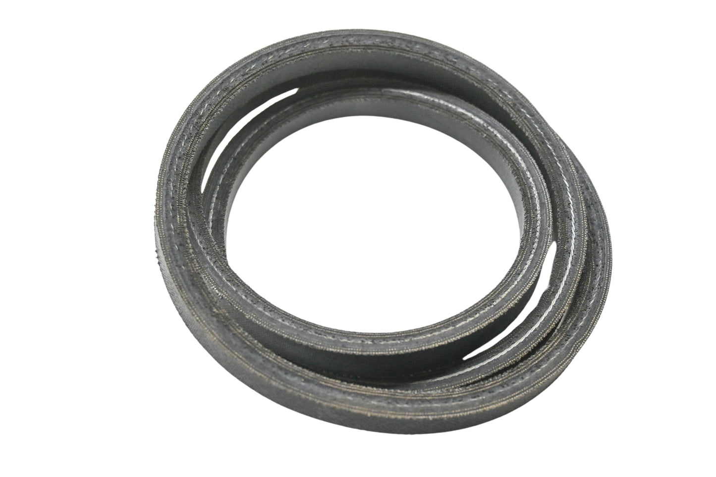 Toro 17-6540 V-Belt NOS