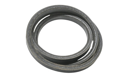 Toro 17-6540 V-Belt NOS