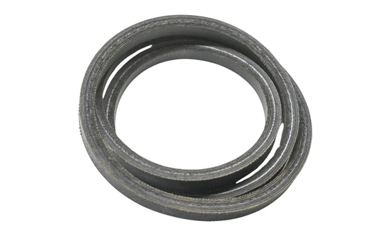 Toro 17-6540 V-Belt NOS