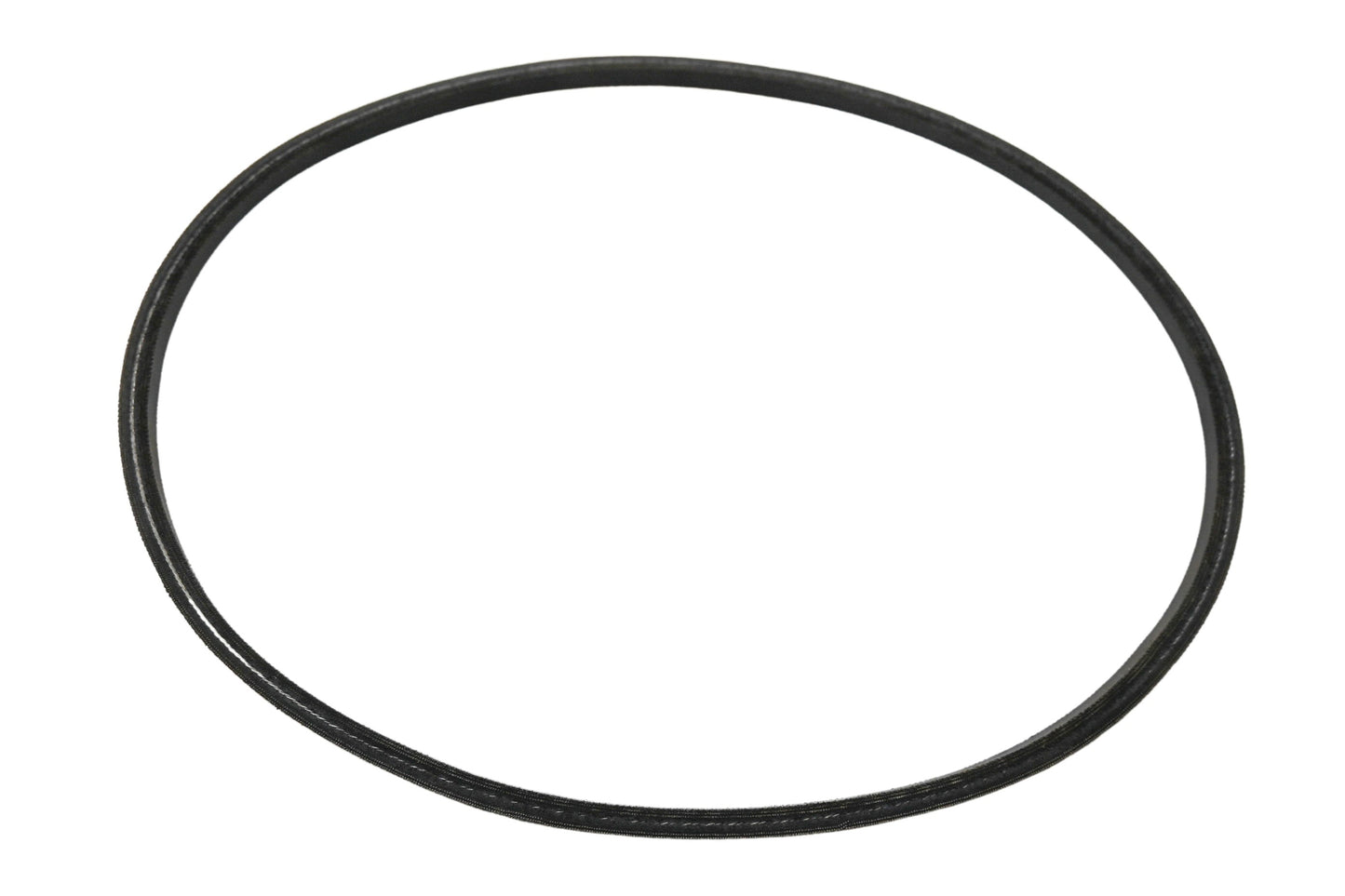 Toro 17-6540 V-Belt NOS
