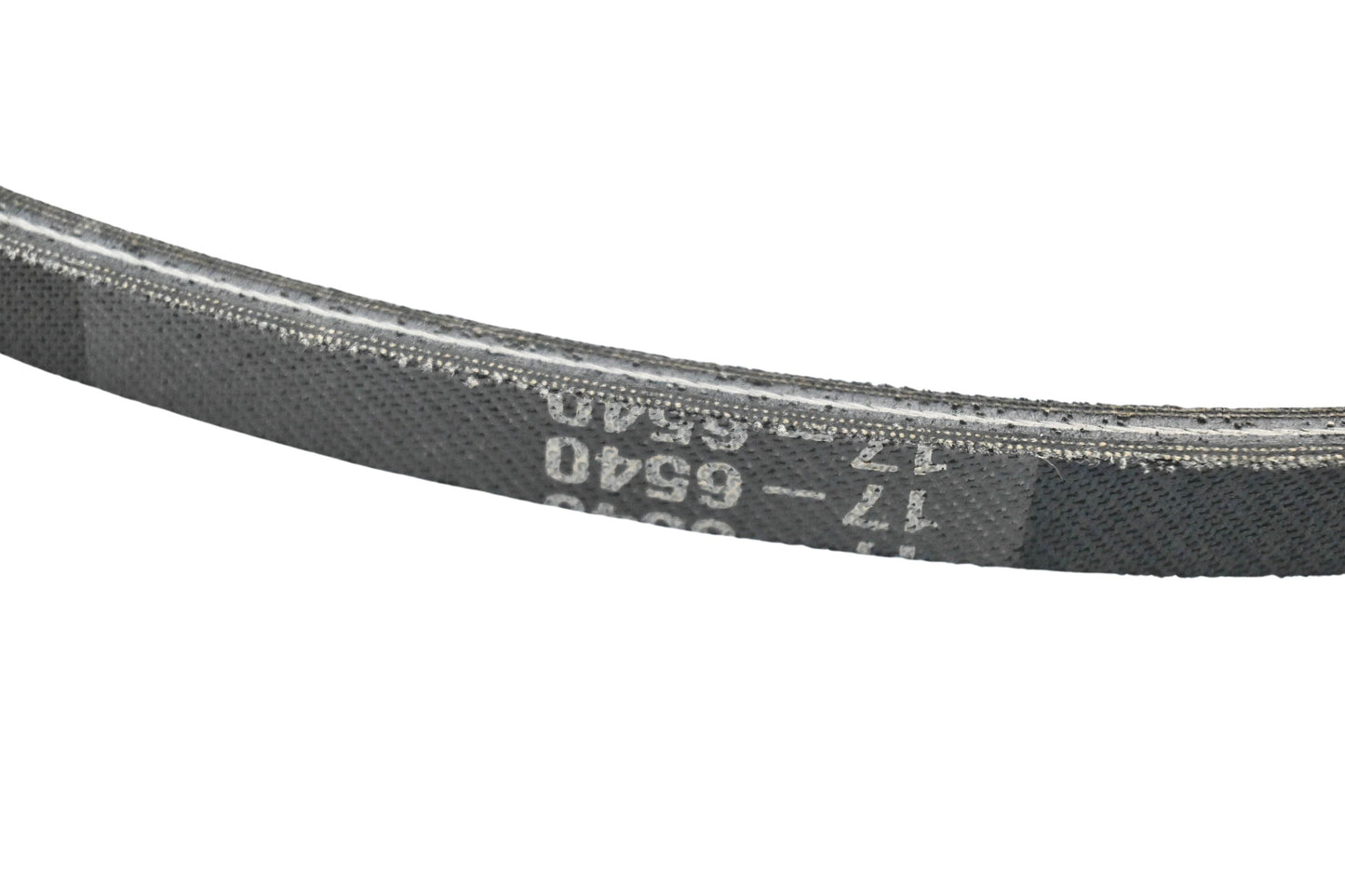 Toro 17-6540 V-Belt NOS