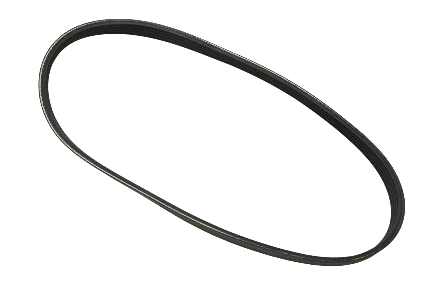Toro 119-9811 Drive Belt NOS