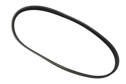 Toro 119-9811 Drive Belt NOS