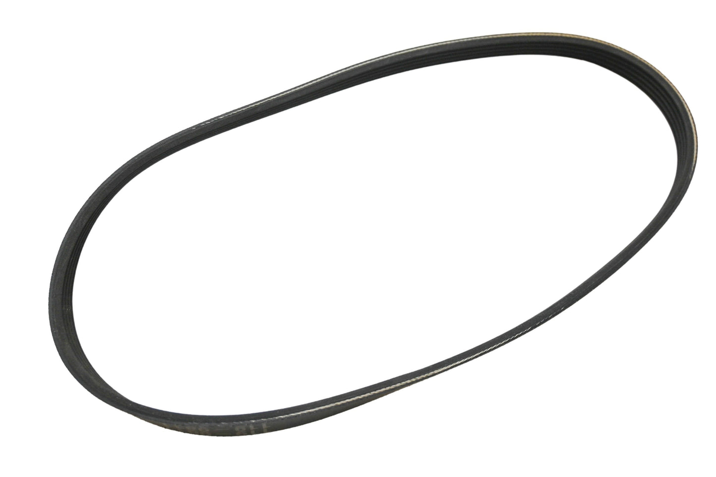 Toro 119-9811 Drive Belt NOS