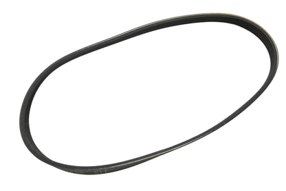 Toro 119-9811 Drive Belt NOS