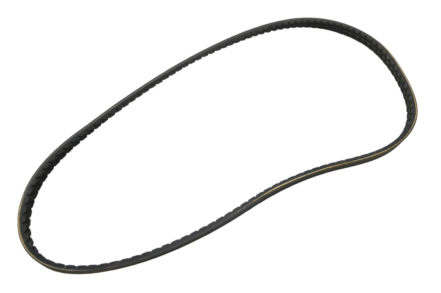 Toro 117-7733 Belt NOS