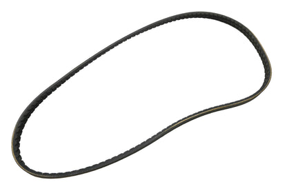Toro 117-7733 Belt NOS