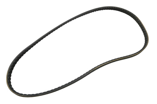 Toro 117-7733 Belt NOS