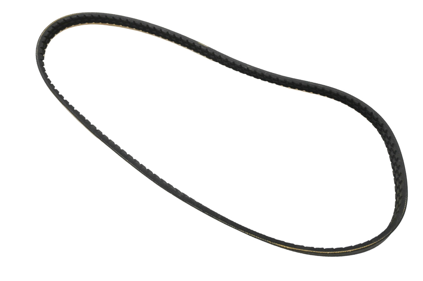 Toro 117-7733 Belt NOS