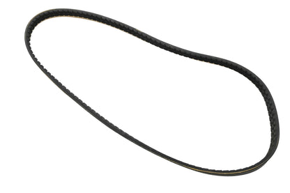 Toro 117-7733 Belt NOS