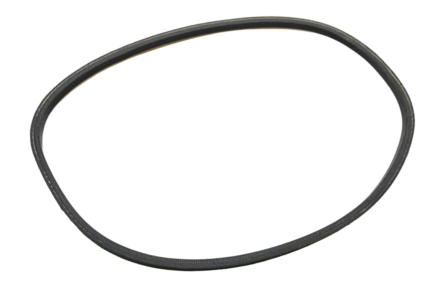 Toro 26-9671 Belt NOS