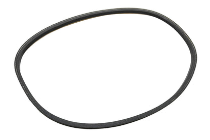 Toro 26-9671 Belt NOS