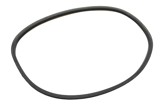 Toro 26-9671 Belt NOS