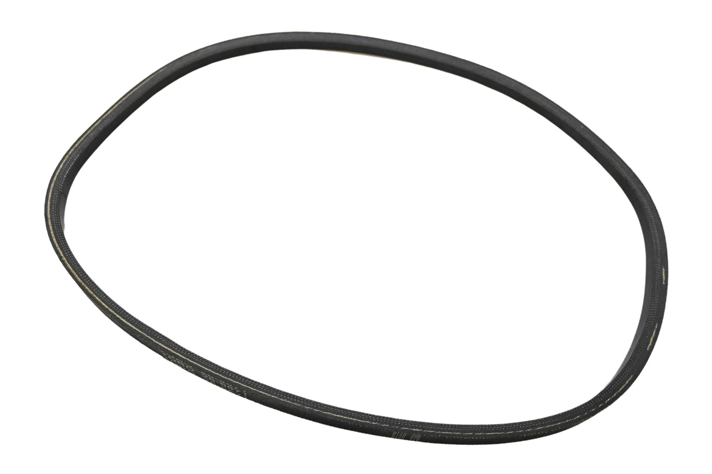 Toro 26-9671 Belt NOS