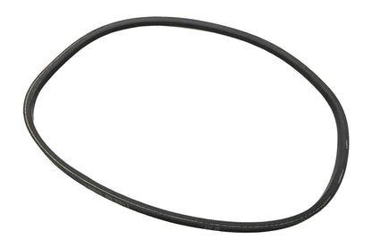 Toro 26-9671 Belt NOS