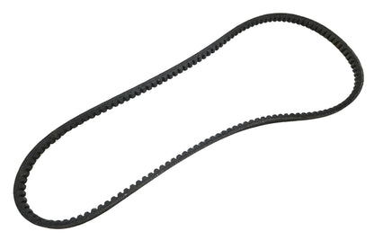 Toro 120-3893 Belt NOS