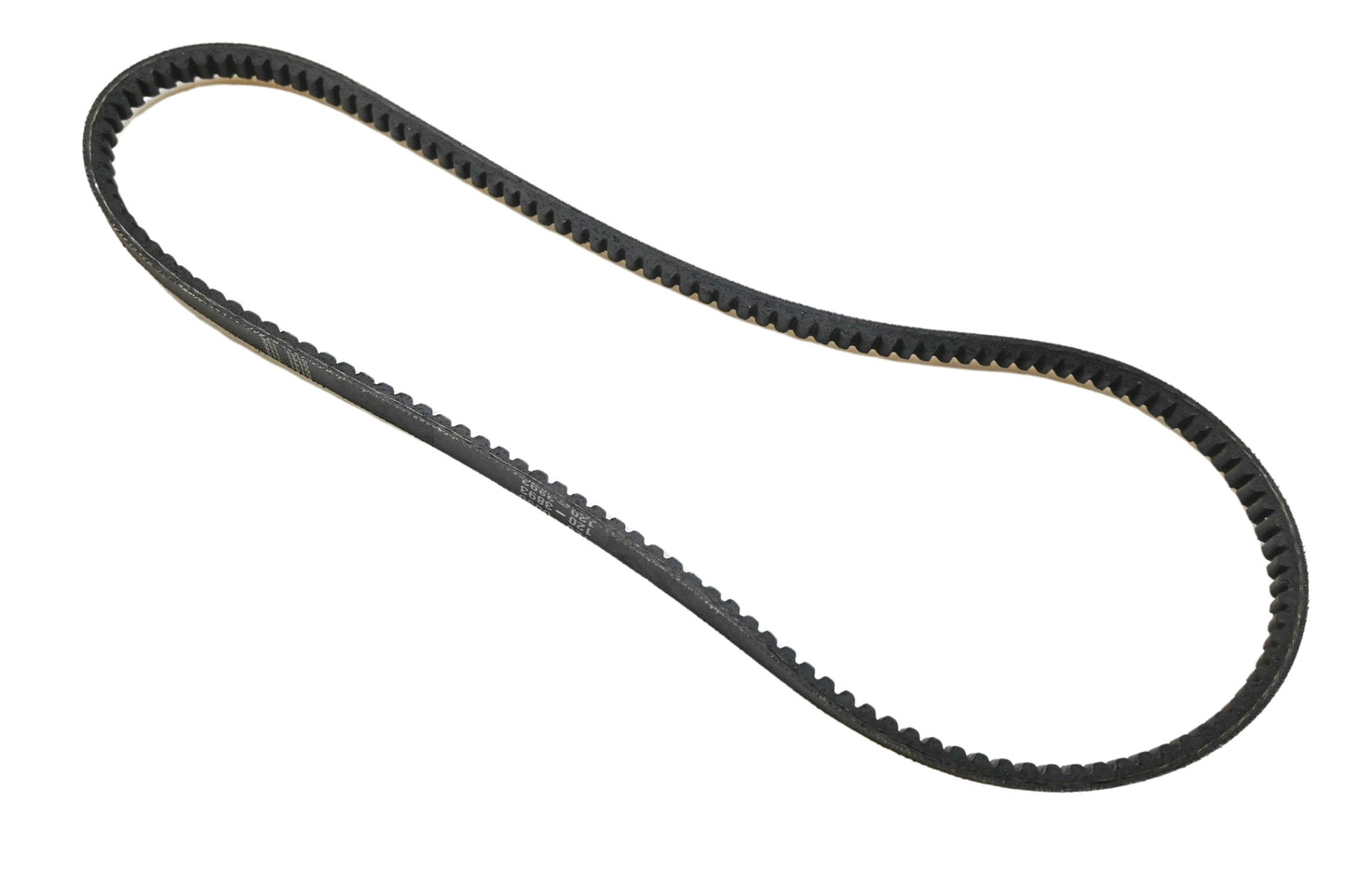 Toro 120-3893 Belt NOS