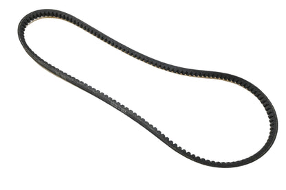 Toro 120-3893 Belt NOS