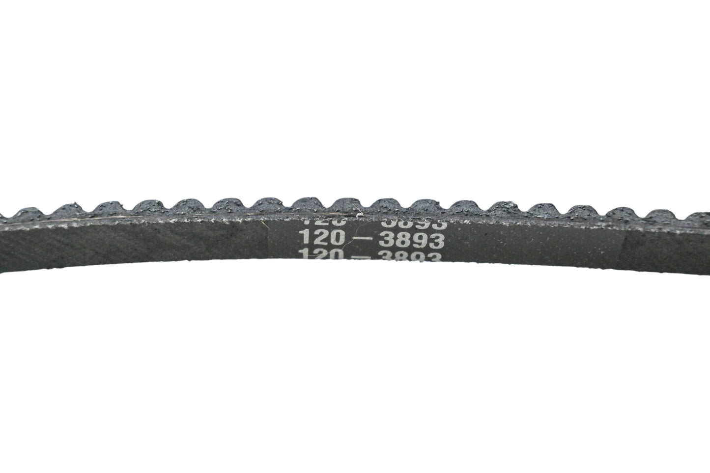 Toro 120-3893 Belt NOS
