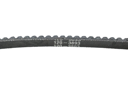 Toro 120-3893 Belt NOS