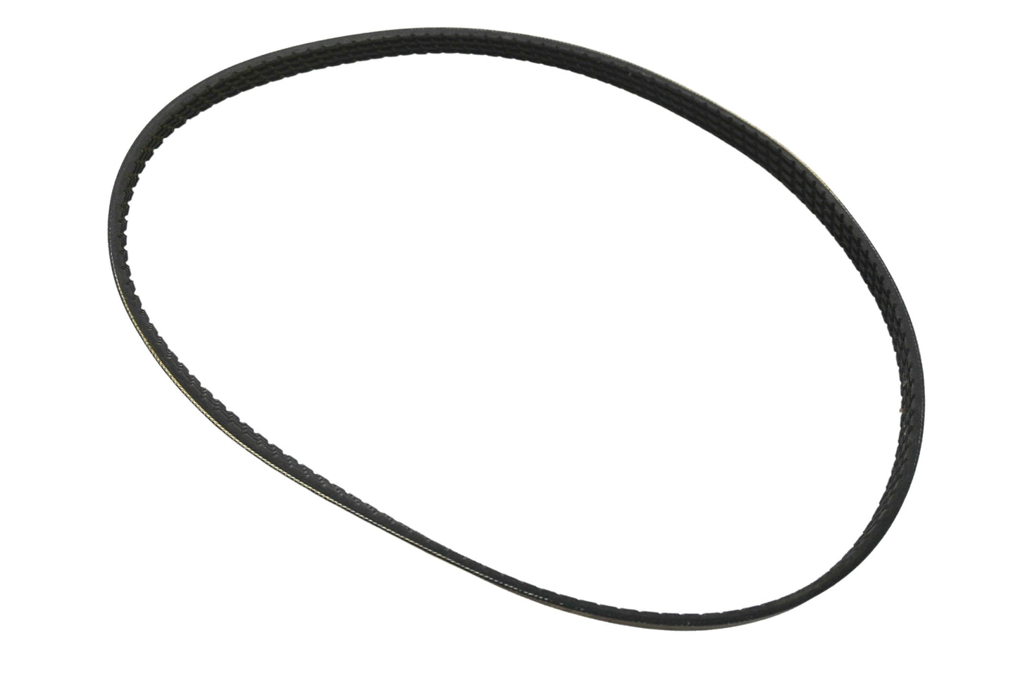 Toro 131-5968 Belt NOS