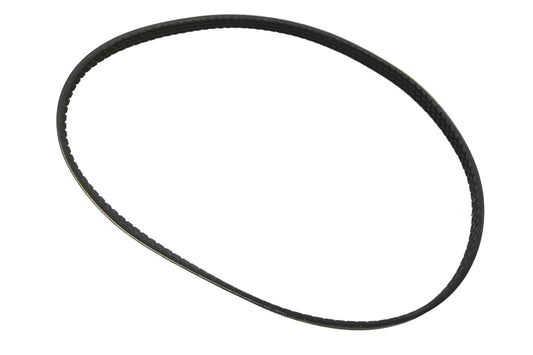 Toro 131-5968 Belt NOS