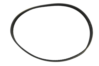 Toro 131-5968 Belt NOS