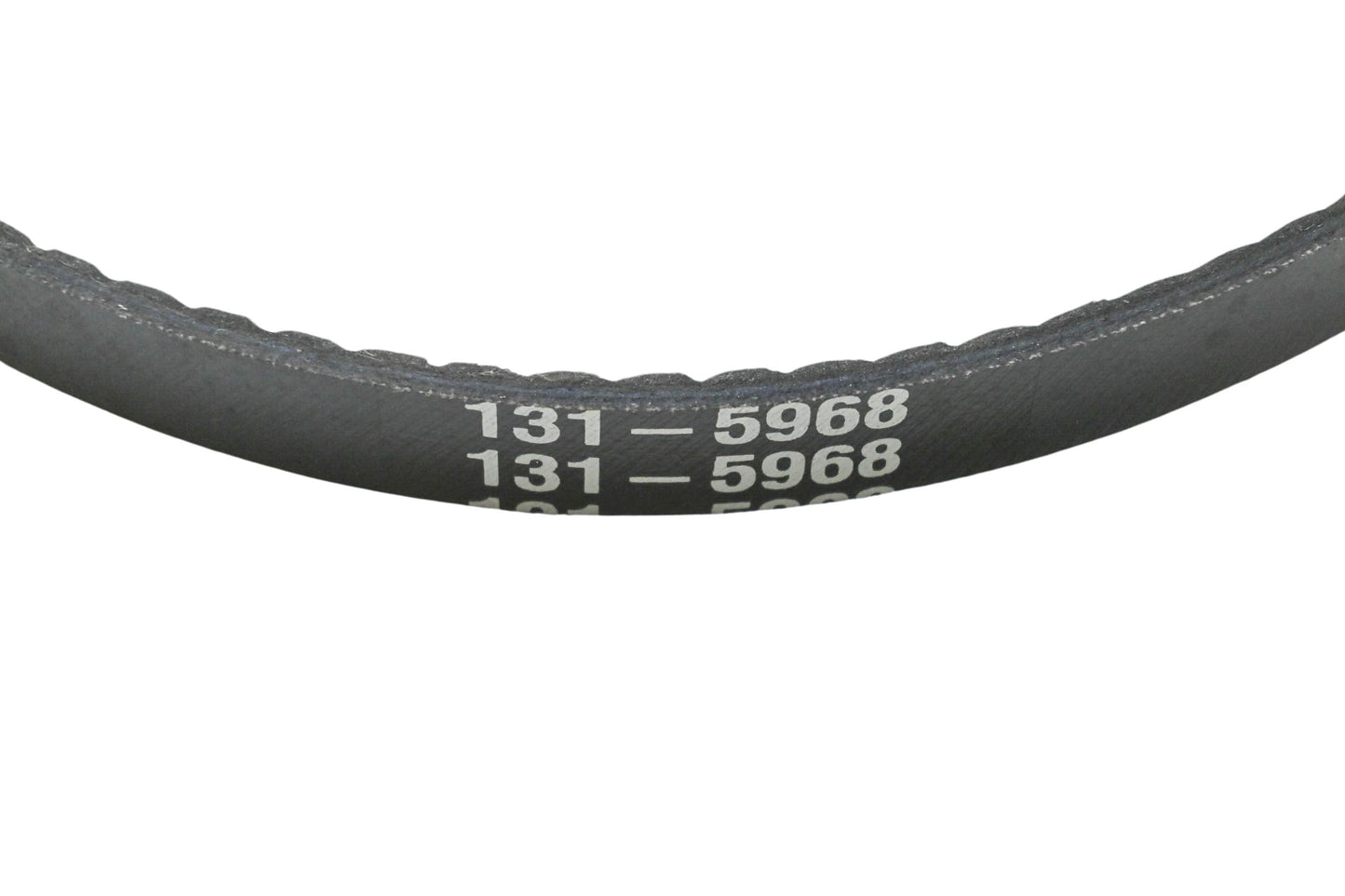 Toro 131-5968 Belt NOS