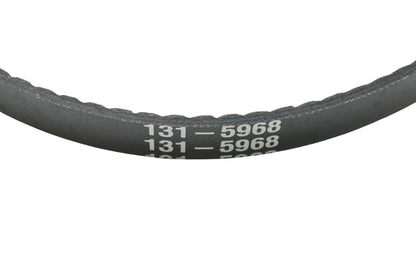 Toro 131-5968 Belt NOS