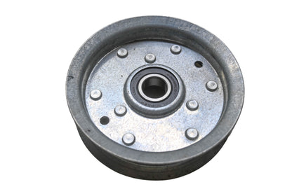 New OEM Briggs & Stratton 690387MA Backside Idler Pulley NOS