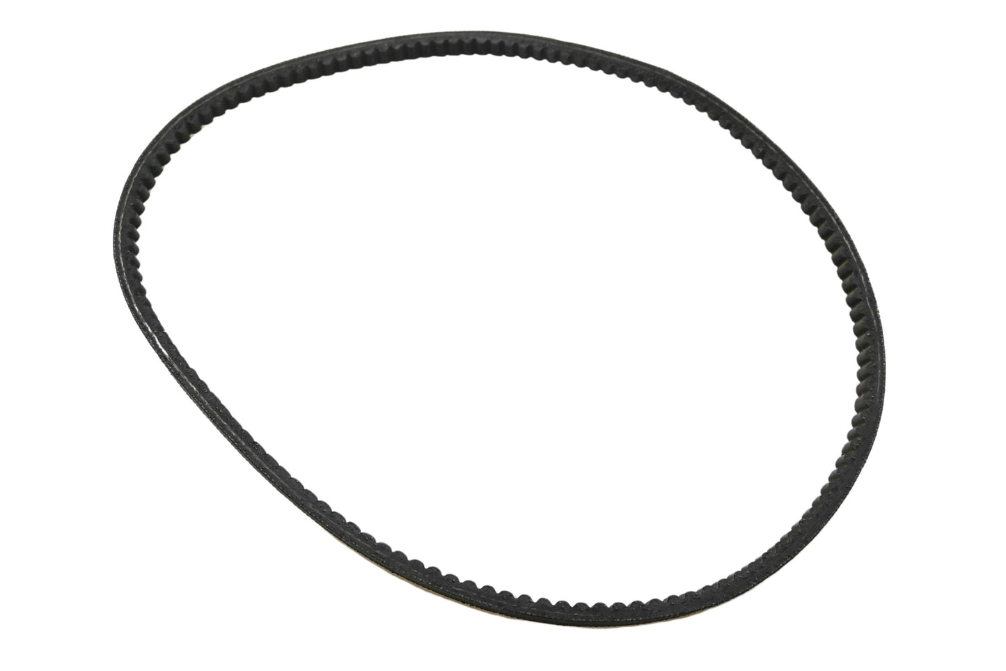 Toro 37-9090 Belt NOS