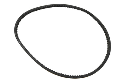 Toro 37-9090 Belt NOS