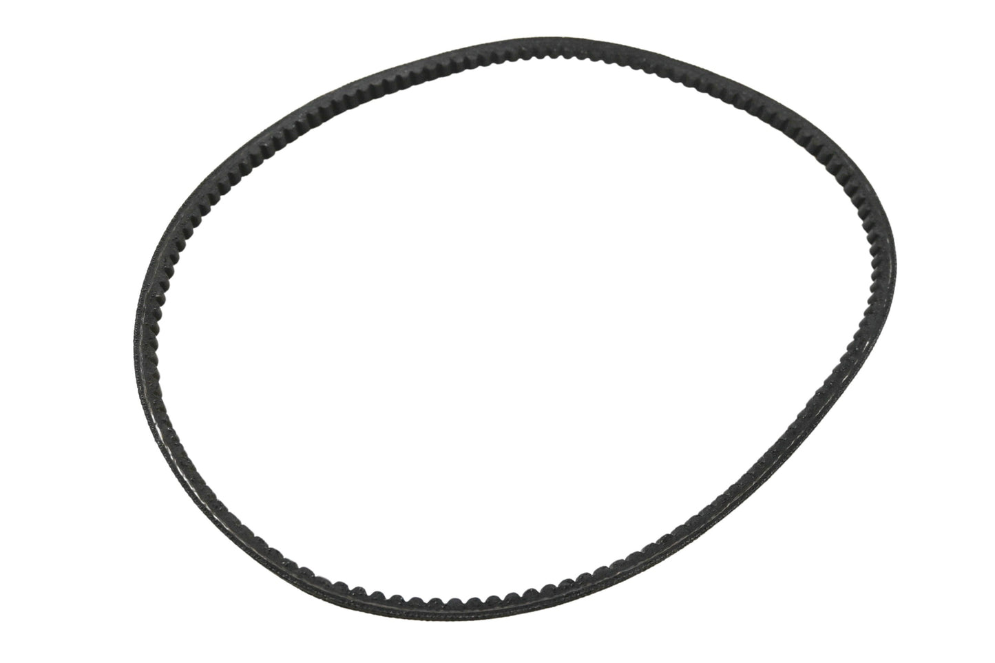 Toro 37-9090 Belt NOS