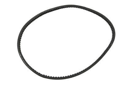 Toro 37-9090 Belt NOS